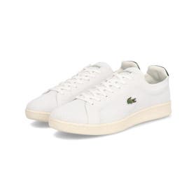 ASBee  | ASES0016544