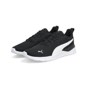 ASBee  | ASES0021494