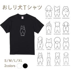 Gain-Mart | WBAW0002491