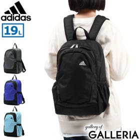 ギャレリア Bag＆Luggage | GLNB0010650