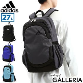 ギャレリア Bag＆Luggage | GLNB0010654
