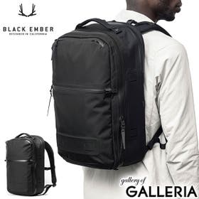 ギャレリア Bag＆Luggage | GLNB0013926