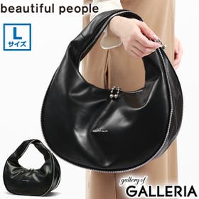 ギャレリア Bag＆Luggage | GLNB0012813