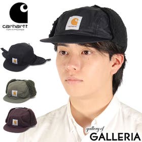 ギャレリア Bag＆Luggage | GLNB0018489