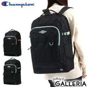 ギャレリア Bag＆Luggage | GLNB0012819