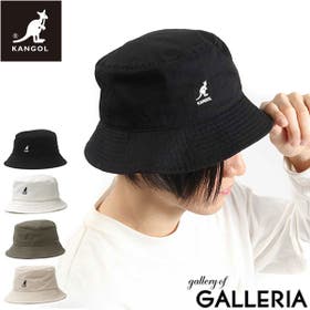 ギャレリア Bag＆Luggage | GLNB0008443