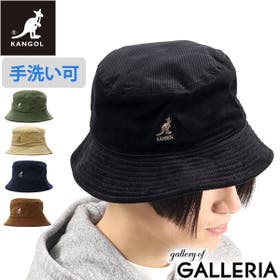 ギャレリア Bag＆Luggage | GLNB0008604