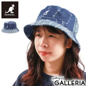 ギャレリア Bag＆Luggage | GLNB0012427