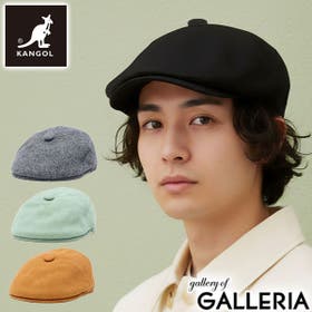 ギャレリア Bag＆Luggage | GLNB0018286