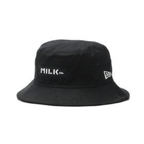 NEW ERA | ギャレリア Bag＆Luggage | GLNB0012476
