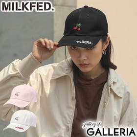 ギャレリア Bag＆Luggage | GLNB0014672