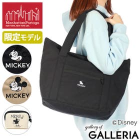 ギャレリア Bag＆Luggage | GLNB0013920