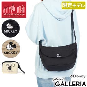 ギャレリア Bag＆Luggage | GLNB0013923