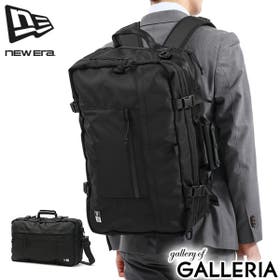 ギャレリア Bag＆Luggage | GLNB0010263