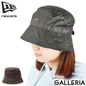 NEW ERA | ギャレリア Bag＆Luggage | GLNB0013276
