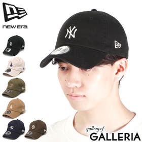 NEW ERA | ギャレリア Bag＆Luggage | GLNB0013336