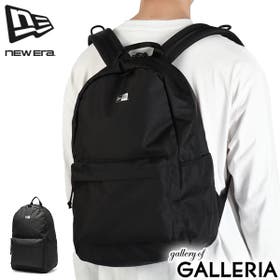 NEW ERA | ギャレリア Bag＆Luggage | GLNB0013365