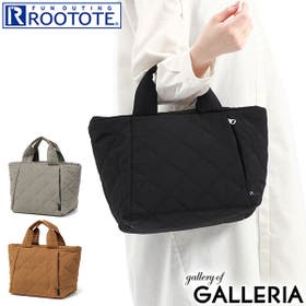 ギャレリア Bag＆Luggage | GLNB0012814