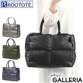 ギャレリア Bag＆Luggage | GLNB0012815
