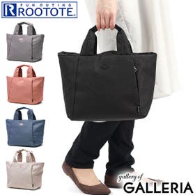ギャレリア Bag＆Luggage | GLNB0012817
