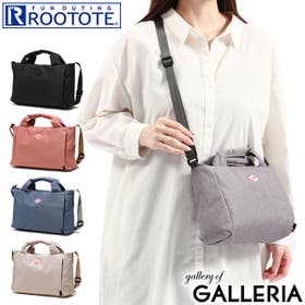 ギャレリア Bag＆Luggage | GLNB0012818