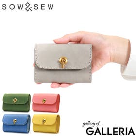 ギャレリア Bag＆Luggage | GLNB0010942