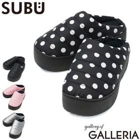 SUBU | ギャレリア Bag＆Luggage | GLNB0022079