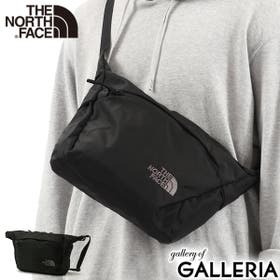 THE NORTH FACE（ノースフェイス） | ギャレリア Bag＆Luggage | GLNB0011982