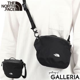 ギャレリア Bag＆Luggage | GLNB0013212