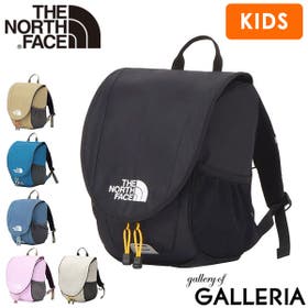 THE NORTH FACE（ノースフェイス） | ギャレリア Bag＆Luggage | GLNB0015305