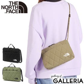 ギャレリア Bag＆Luggage | GLNB0000398