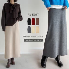 Re:EDIT | GS000021653