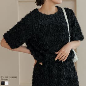 Re:EDIT | GS000022226