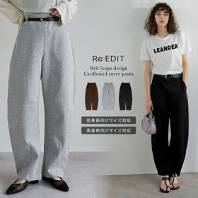 Re:EDIT | GS000023293