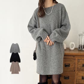 GeeRA | GERW0010353