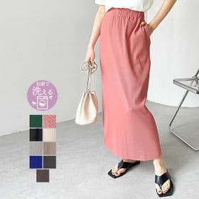 GeeRA | GERW0010583