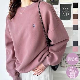 GeeRA | GERW0010736