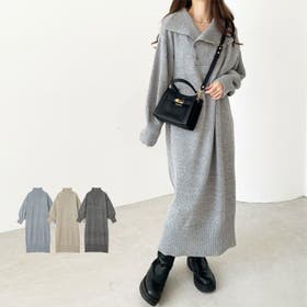 GeeRA | GERW0010720