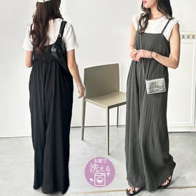 GeeRA | GERW0011211