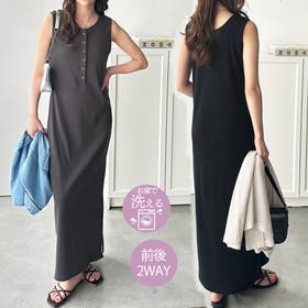 GeeRA | GERW0011242
