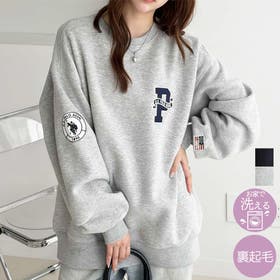 GeeRA | GERW0011292