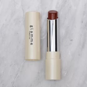 glamme product line | GPLE0000006