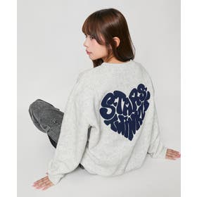 GORGE  | GORW0011118