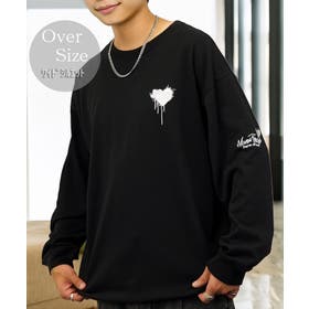 GROOVY STORE | GRVK0003321