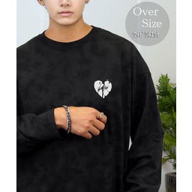 GROOVY STORE | GRVK0003489