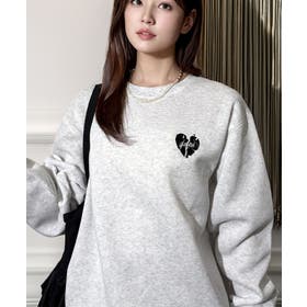 GROOVY STORE | GRVK0003514