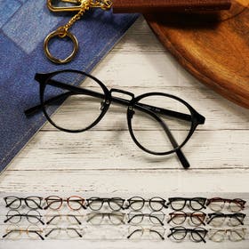 GROOVY STORE | GRVK0001181