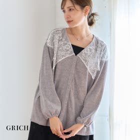 Growing Rich | GW000005139