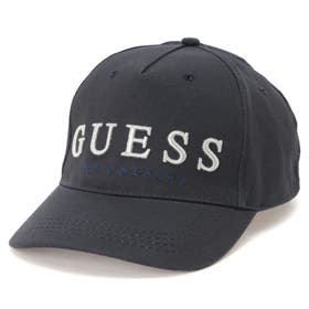 GUESS【MEN】 | GUEW0007805