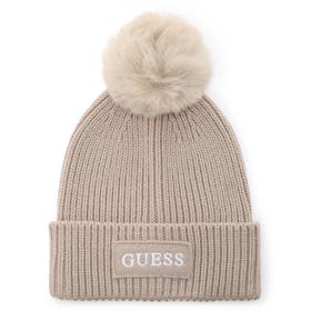 GUESS【WOMEN】 | GUEW0010887